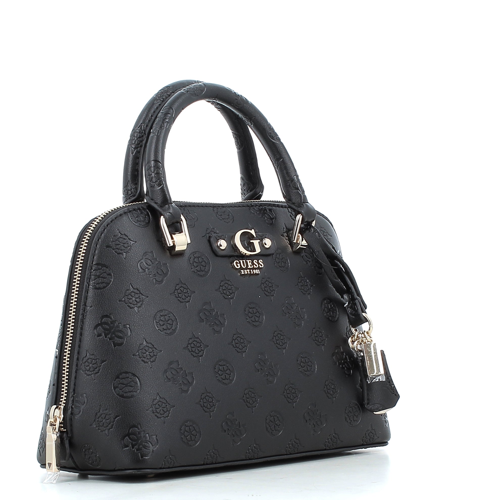 Borsa Guess donna PD7602050P26BLO