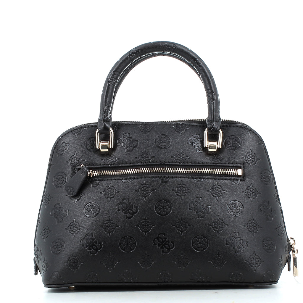 Borsa Guess donna PD7602050P26BLO