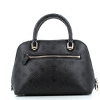 Borsa Guess donna PD7602050P26BLO