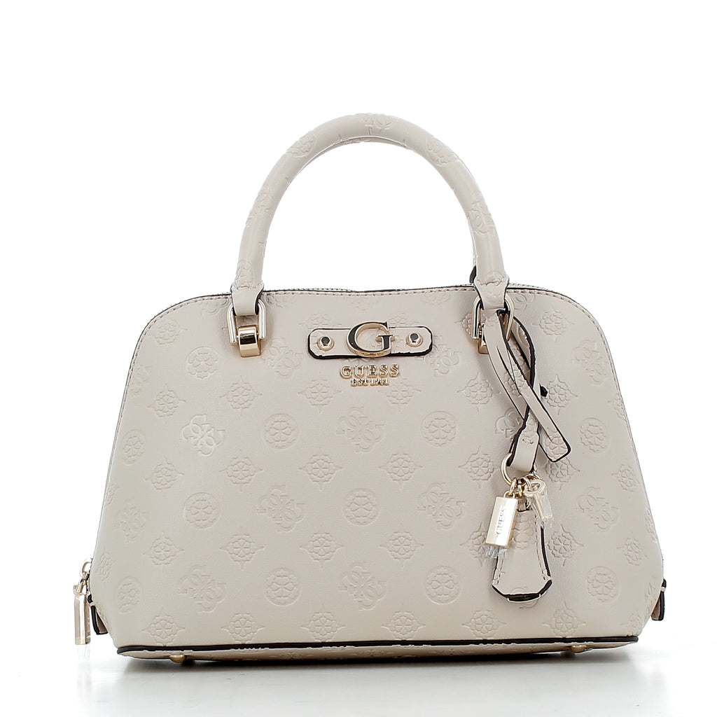 Borsa Guess donna PD7602050P26LUG
