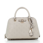 Borsa Guess donna PD7602050P26LUG