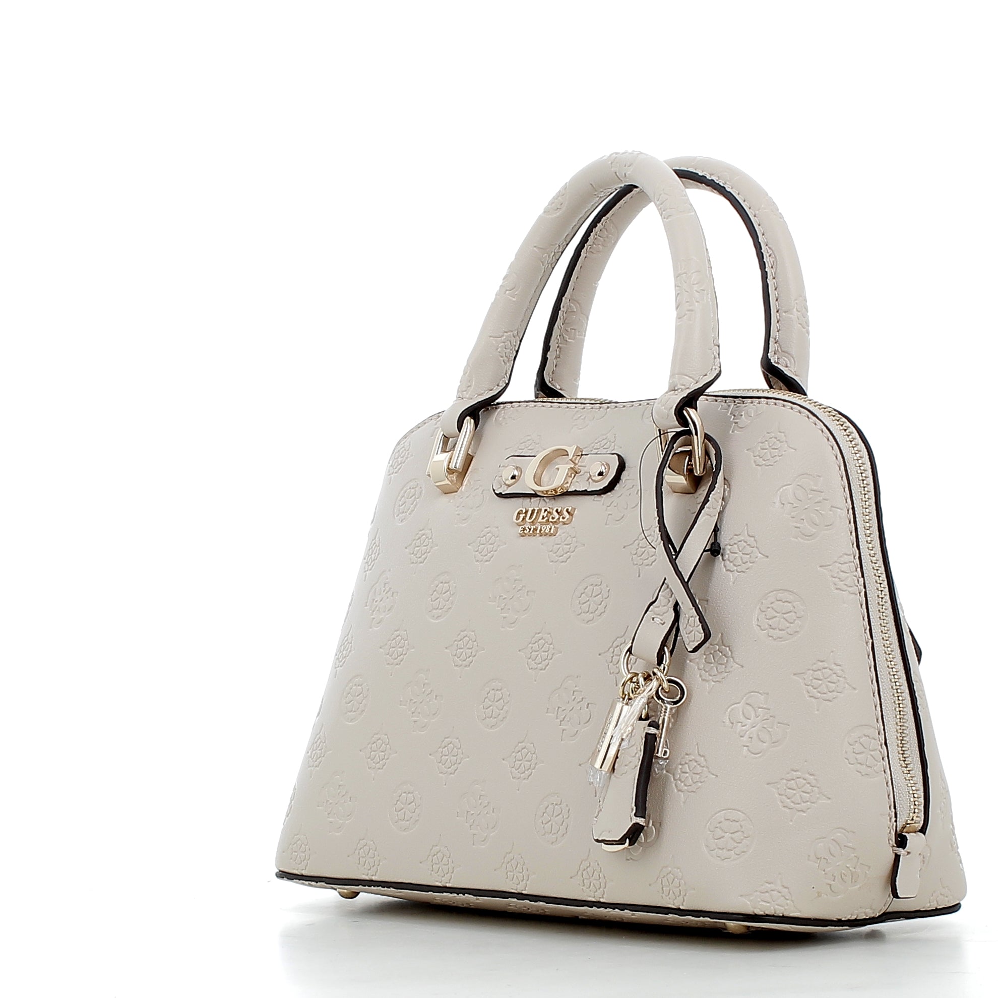Borsa Guess donna PD7602050P26LUG