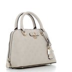 Borsa Guess donna PD7602050P26LUG