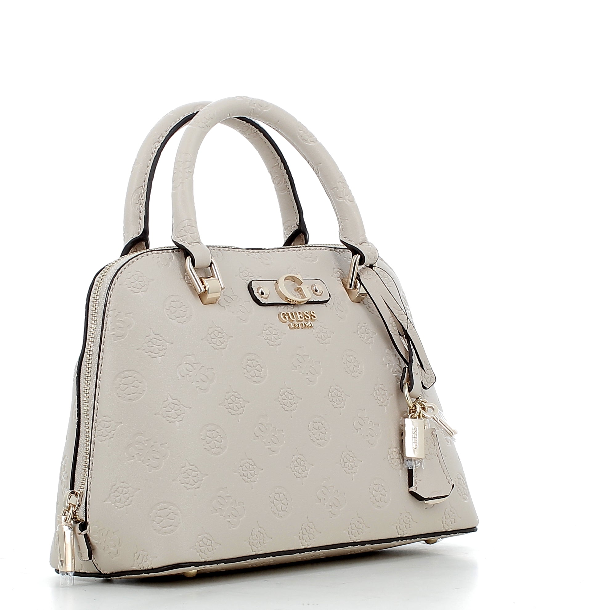 Borsa Guess donna PD7602050P26LUG