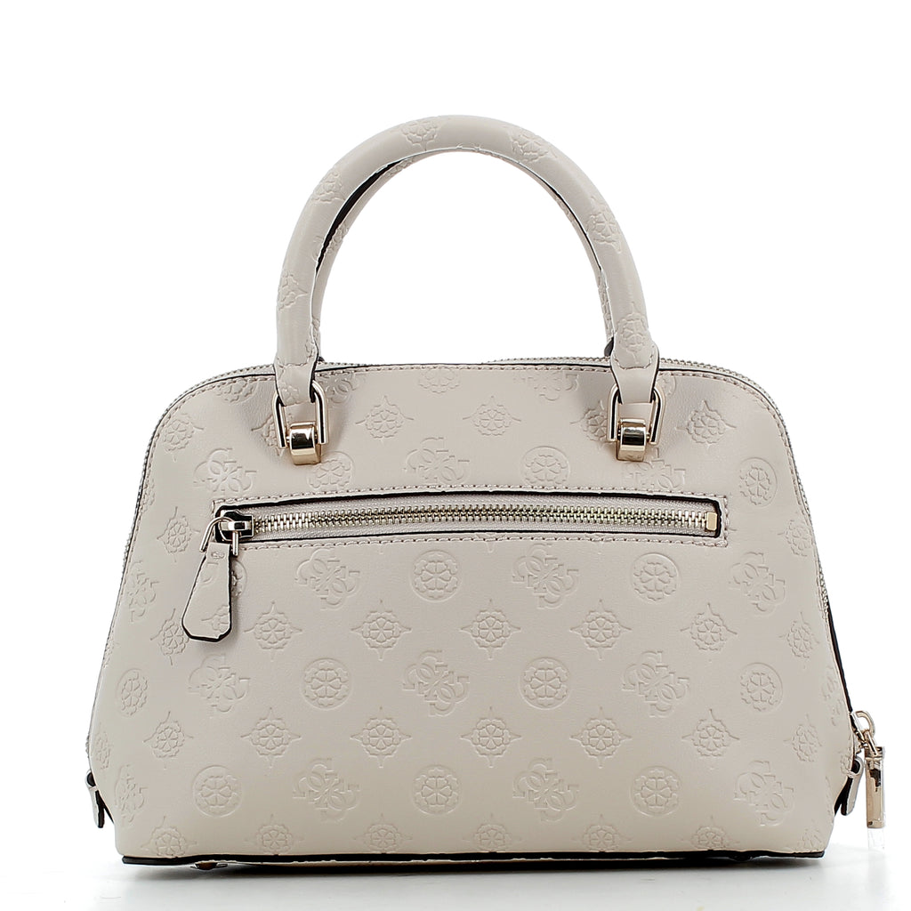 Borsa Guess donna PD7602050P26LUG