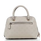 Borsa Guess donna PD7602050P26LUG