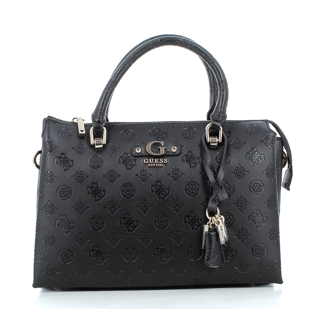Borsa Guess donna PD7602060P26BLO