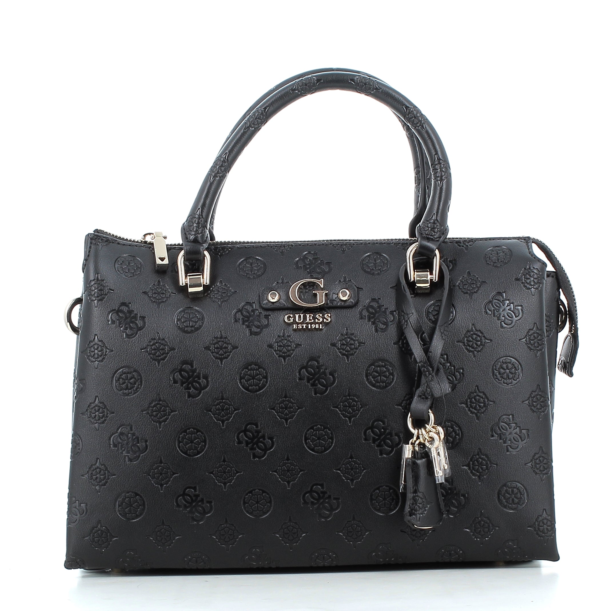 Borsa Guess donna PD7602060P26BLO