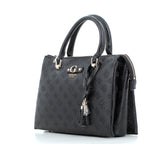 Borsa Guess donna PD7602060P26BLO