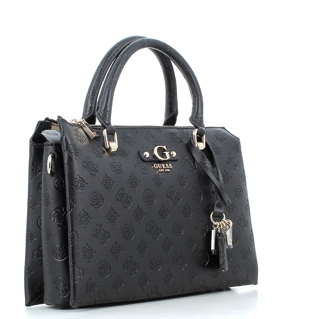 Borsa Guess donna PD7602060P26BLO