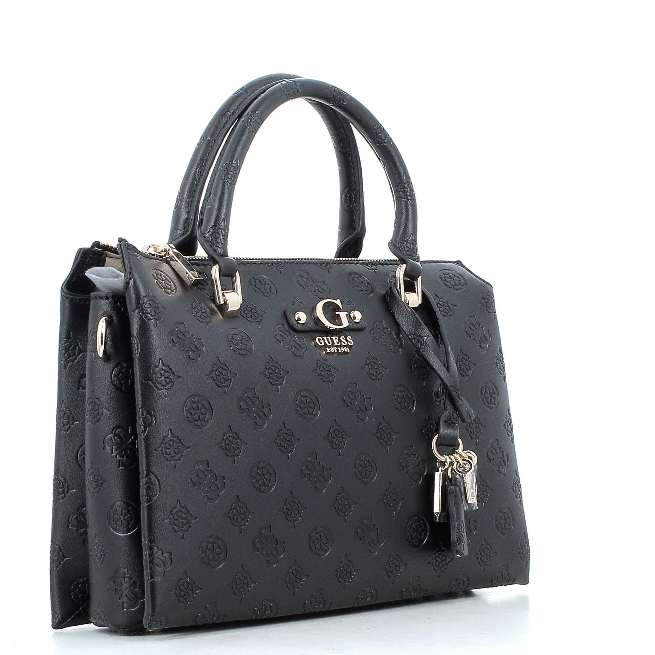 Borsa Guess donna PD7602060P26BLO
