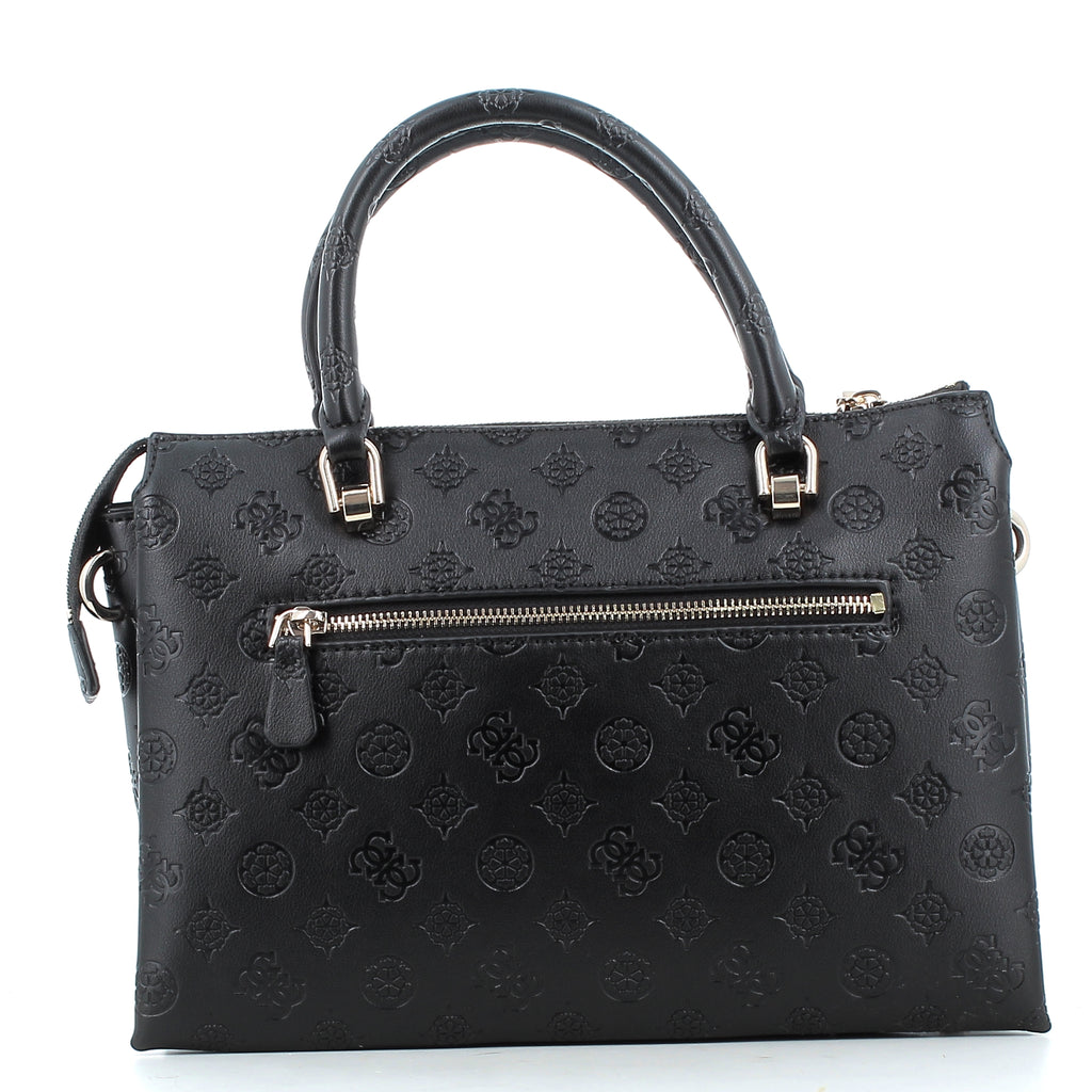 Borsa Guess donna PD7602060P26BLO