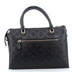Borsa Guess donna PD7602060P26BLO