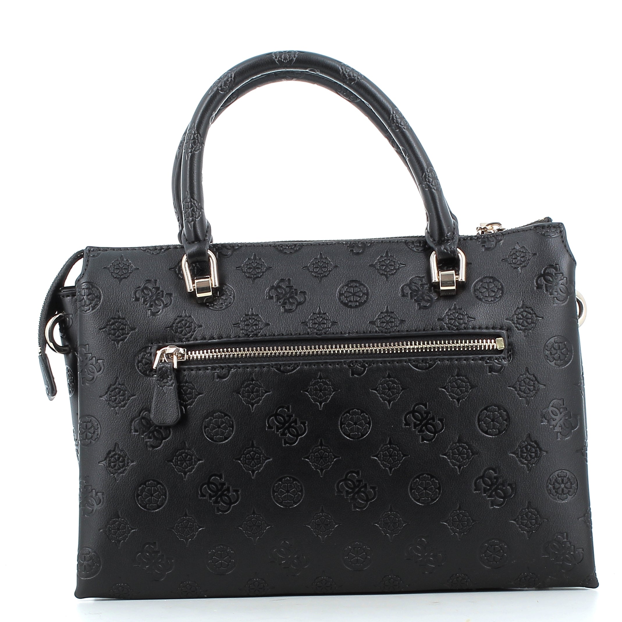 Borsa Guess donna PD7602060P26BLO