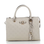Borsa Guess donna PD7602060P26LUG