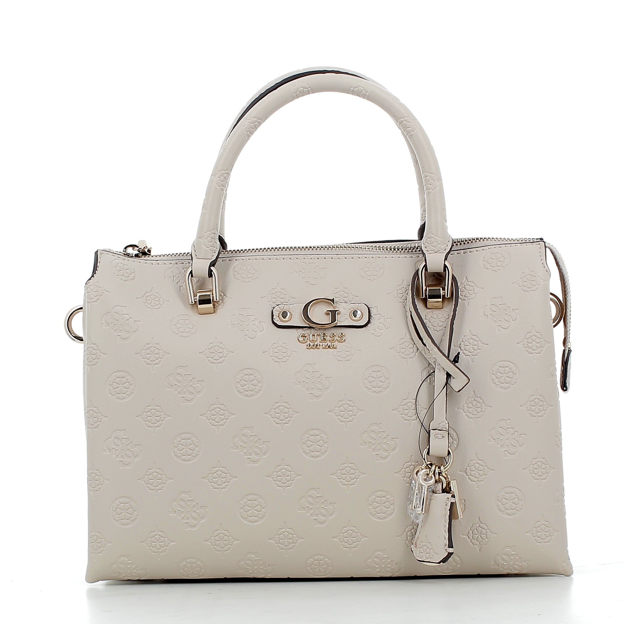 Borsa Guess donna PD7602060P26LUG