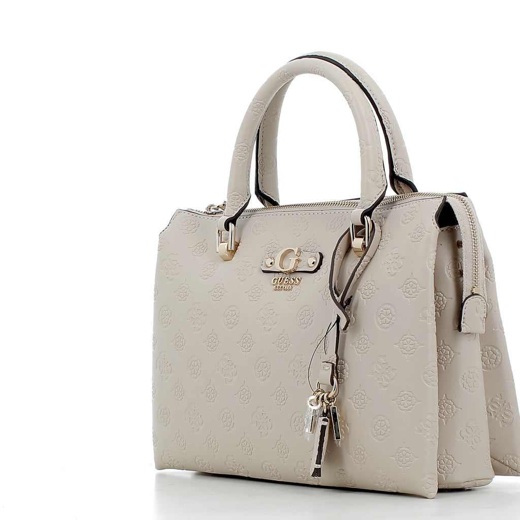 Borsa Guess donna PD7602060P26LUG