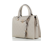 Borsa Guess donna PD7602060P26LUG