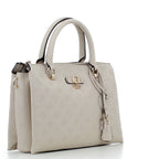 Borsa Guess donna PD7602060P26LUG