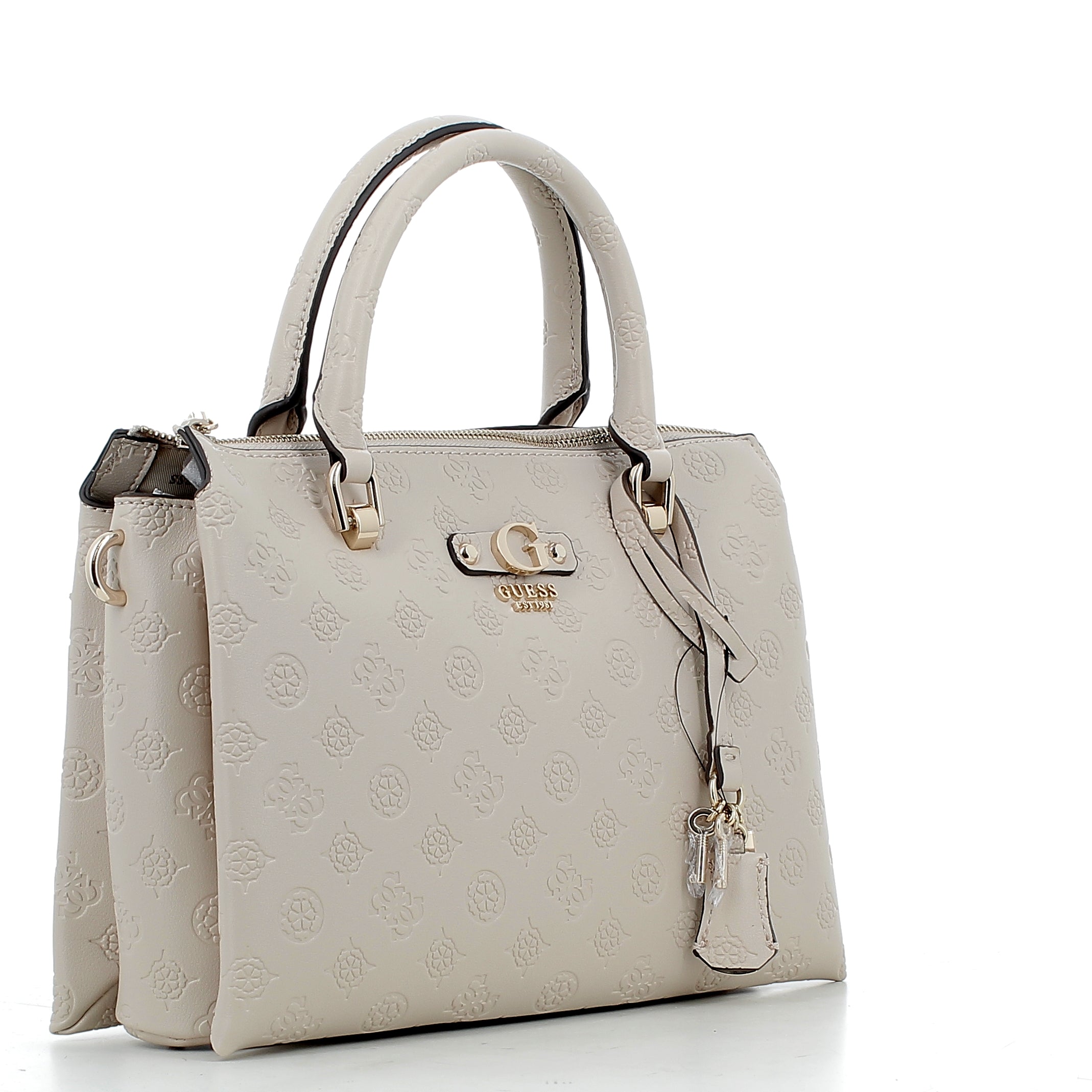 Borsa Guess donna PD7602060P26LUG