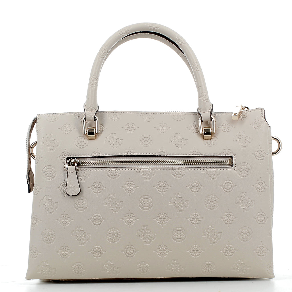 Borsa Guess donna PD7602060P26LUG