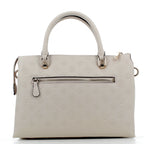 Borsa Guess donna PD7602060P26LUG