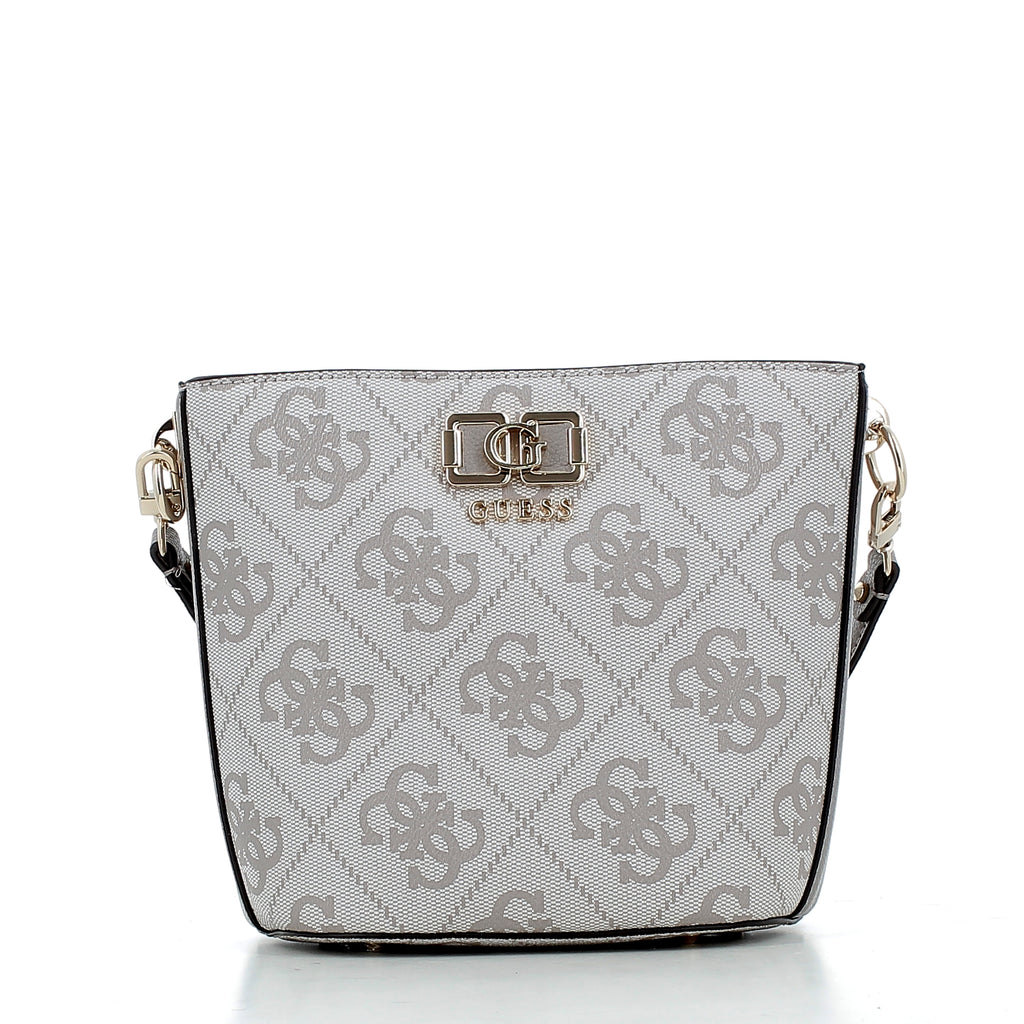 Borsa Guess donna OS9901010P26DKO