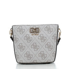 Borsa Guess donna OS9901010P26DKO