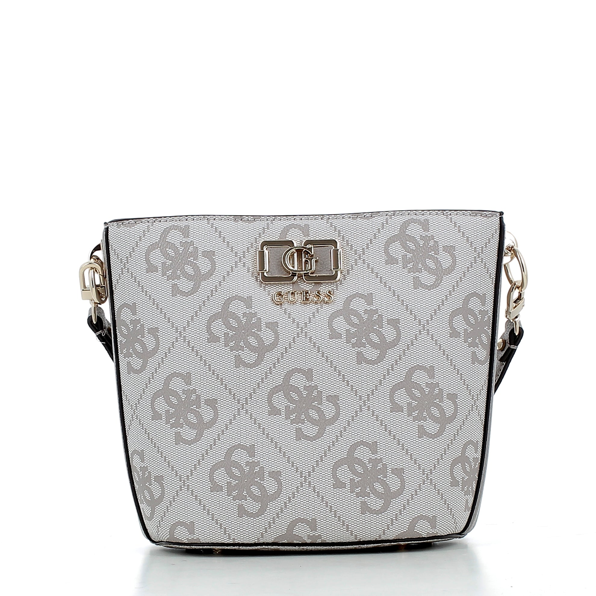 Borsa Guess donna OS9901010P26DKO