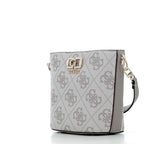 Borsa Guess donna OS9901010P26DKO