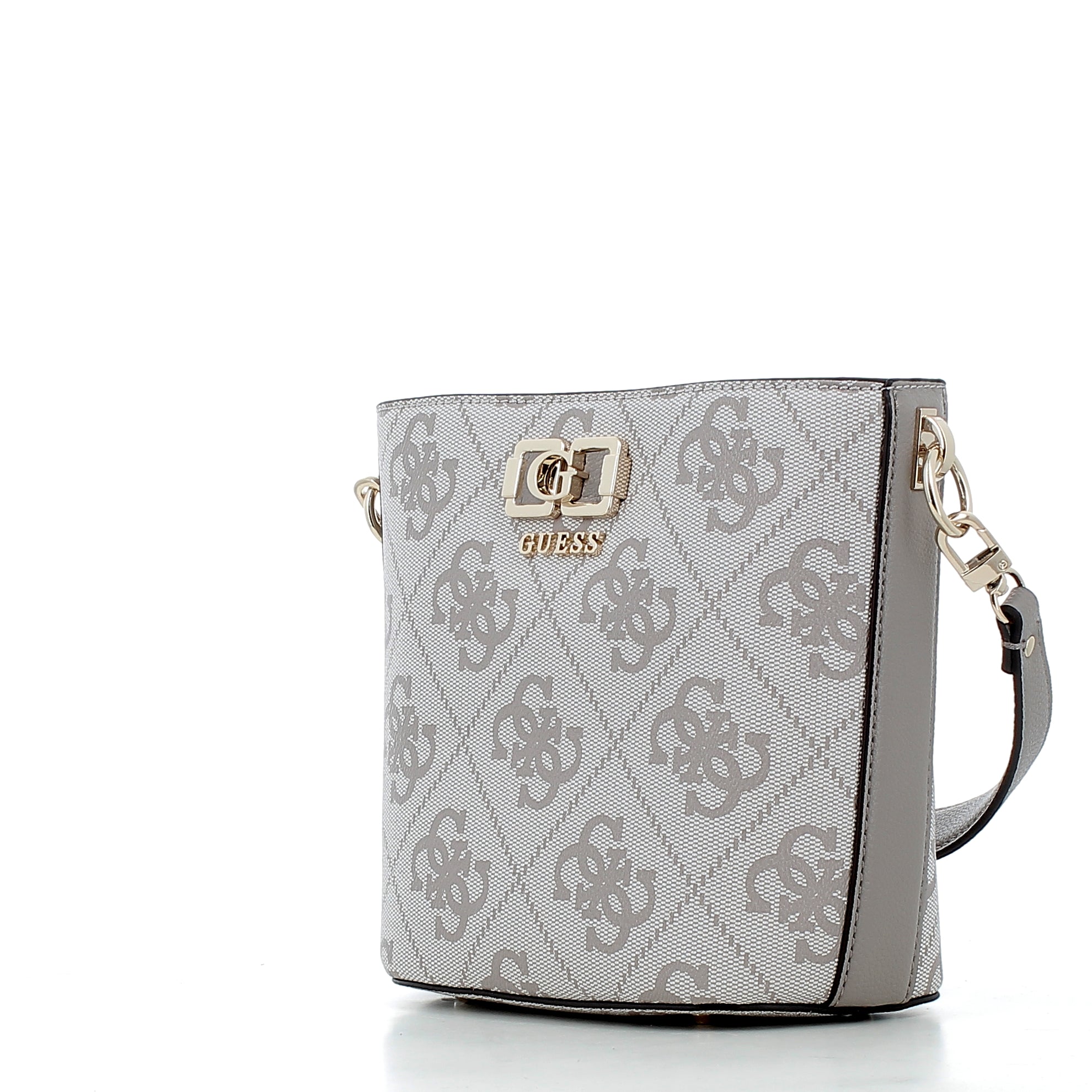 Borsa Guess donna OS9901010P26DKO