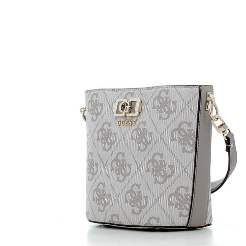 Guess women's bag OS9901010P26DKO