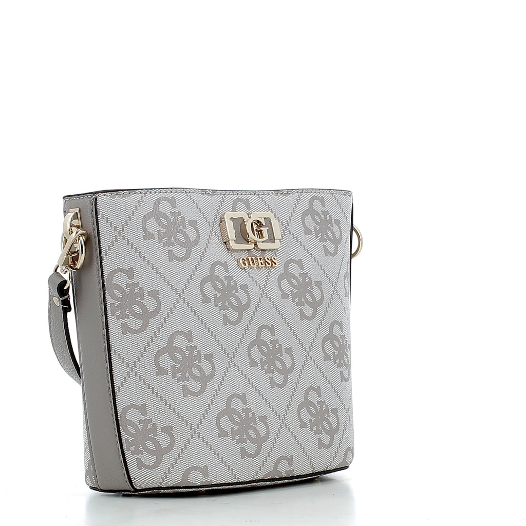 Borsa Guess donna OS9901010P26DKO