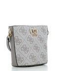 Borsa Guess donna OS9901010P26DKO