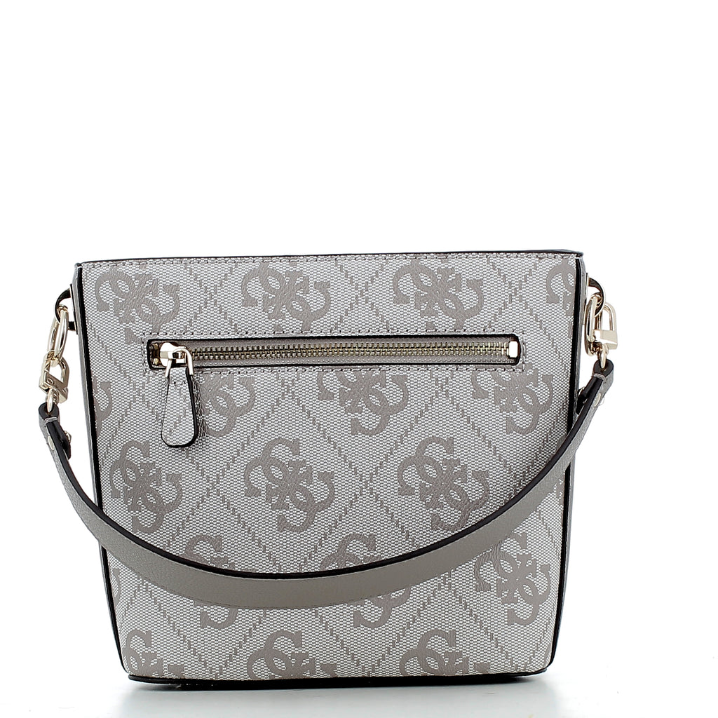 Borsa Guess donna OS9901010P26DKO