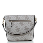Borsa Guess donna OS9901010P26DKO