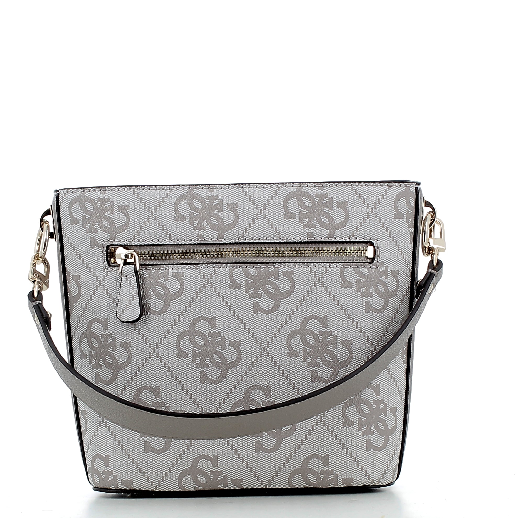 Borsa Guess donna OS9901010P26DKO