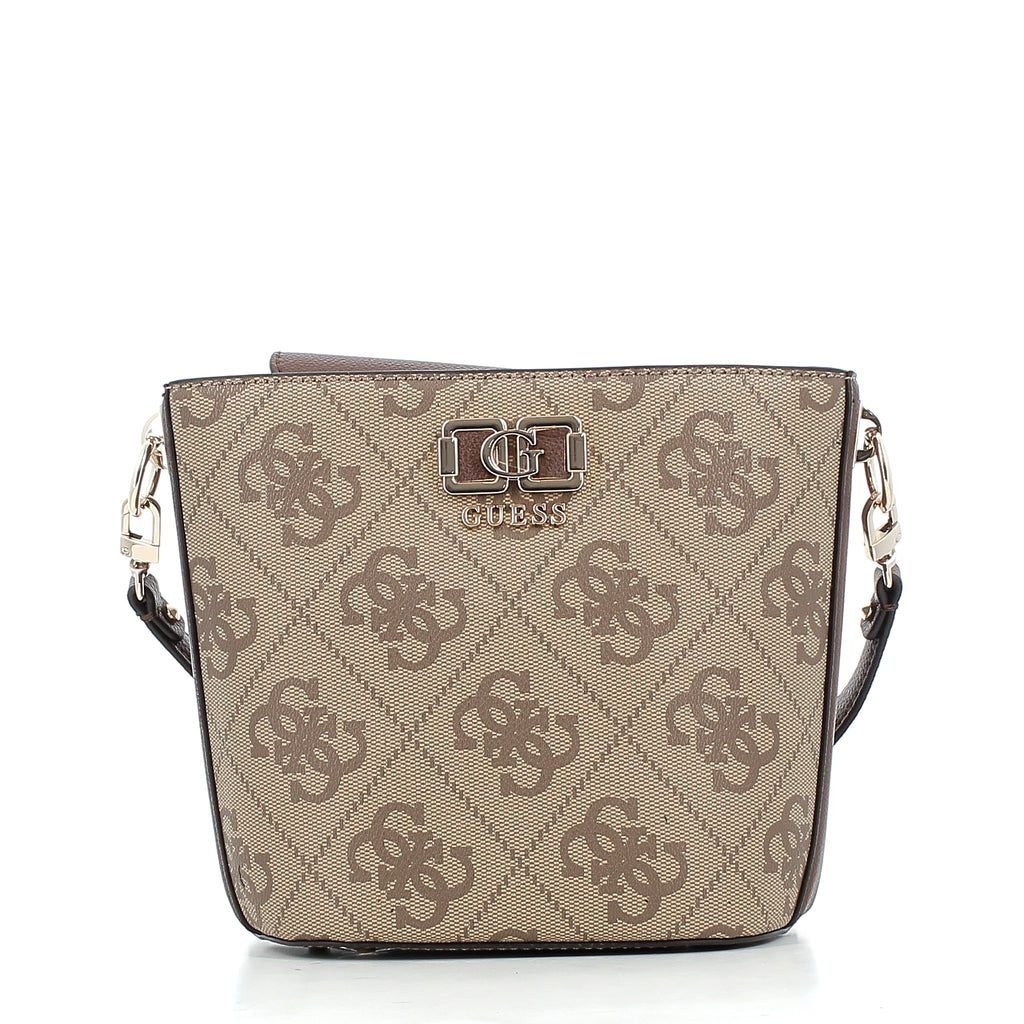 Borsa Guess donna OS9901010P26LGW