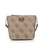 Borsa Guess donna OS9901010P26LGW