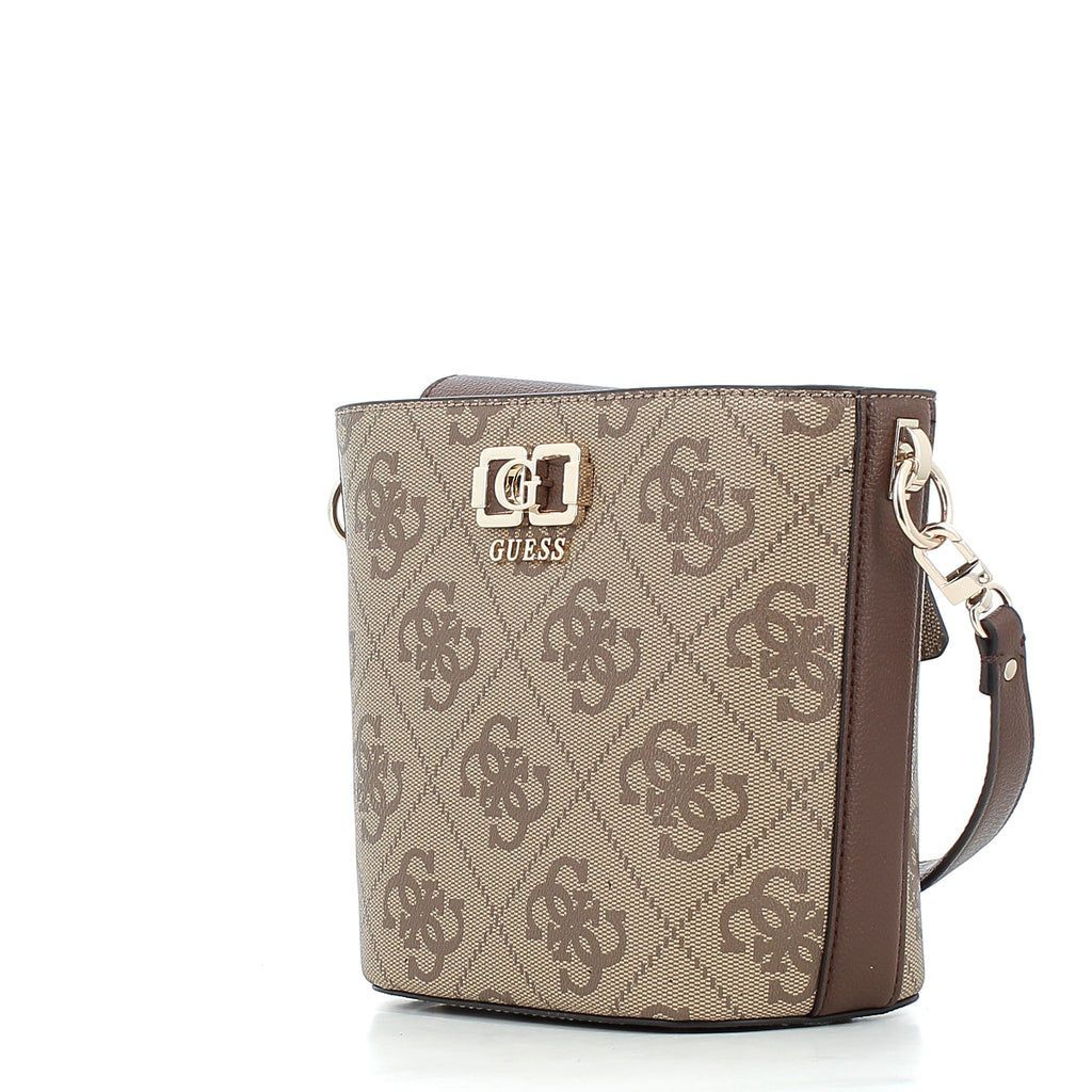 Borsa Guess donna OS9901010P26LGW