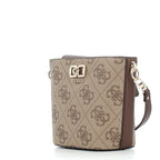 Borsa Guess donna OS9901010P26LGW