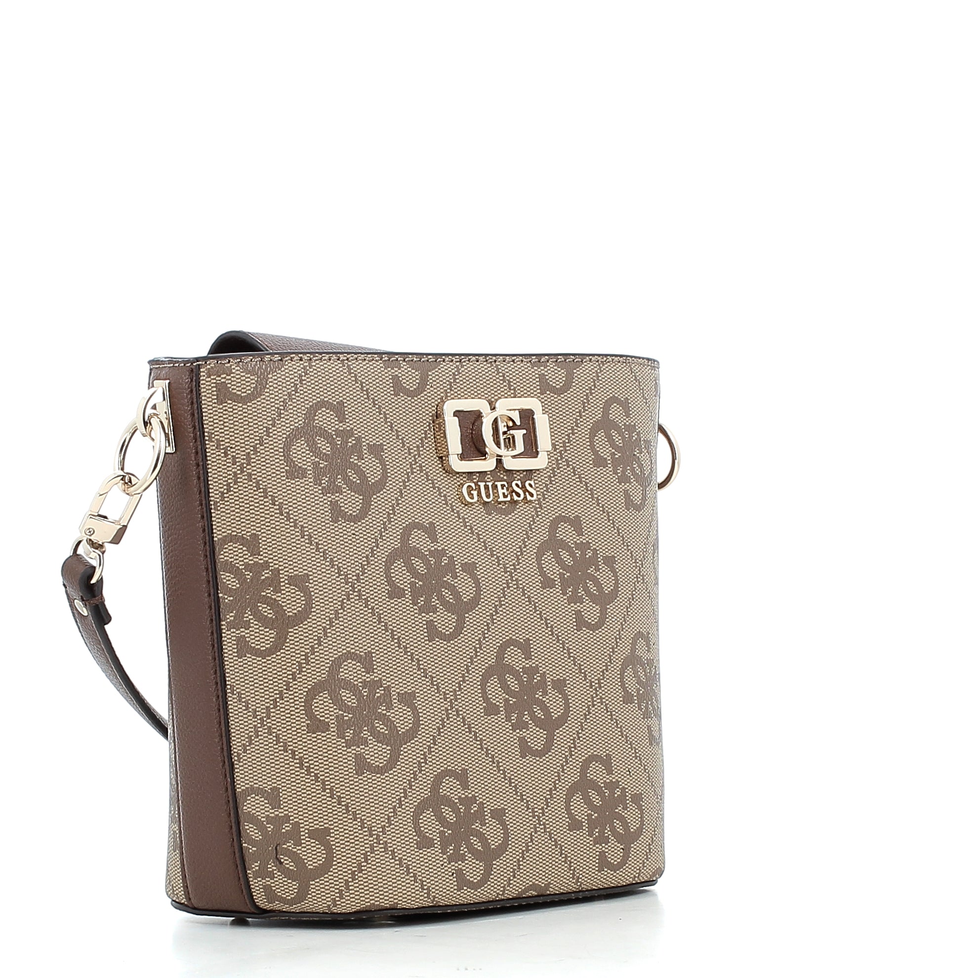 Borsa Guess donna OS9901010P26LGW