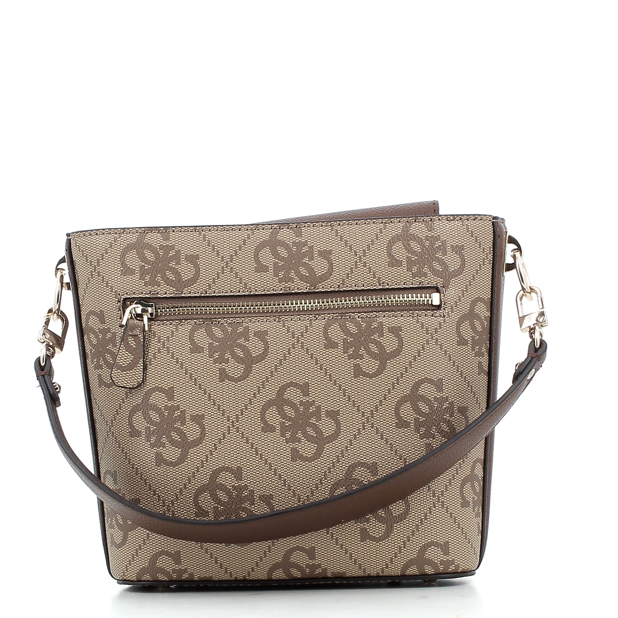 Borsa Guess donna OS9901010P26LGW