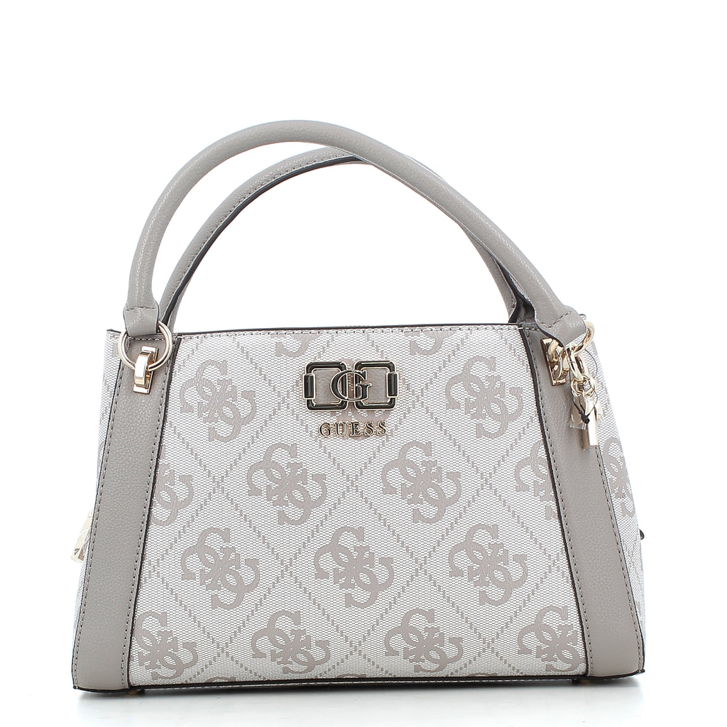 Borsa Guess donna OS9901060P26DKO