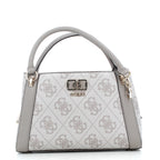 Borsa Guess donna OS9901060P26DKO