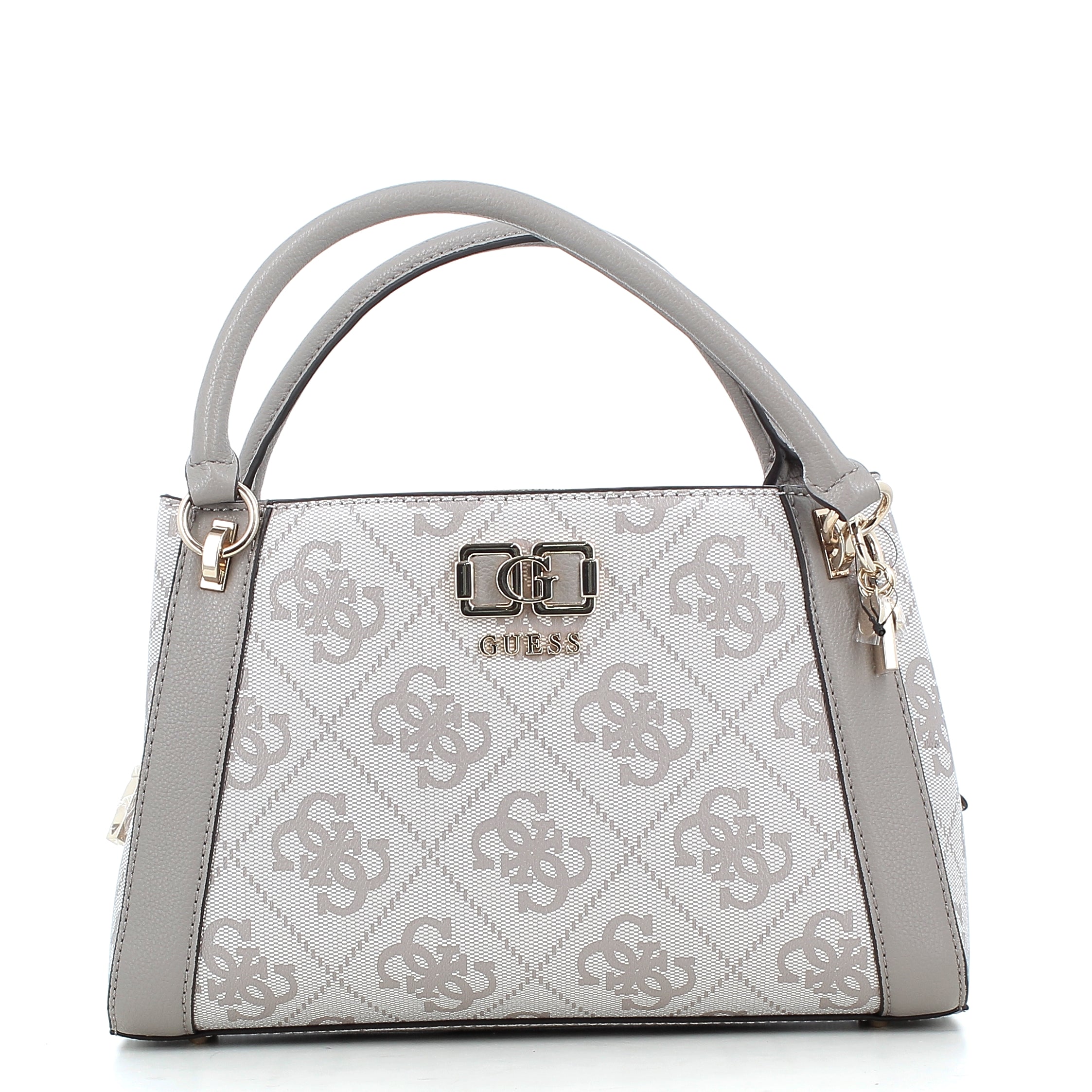 Borsa Guess donna OS9901060P26DKO