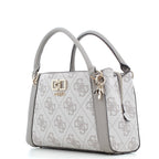 Borsa Guess donna OS9901060P26DKO