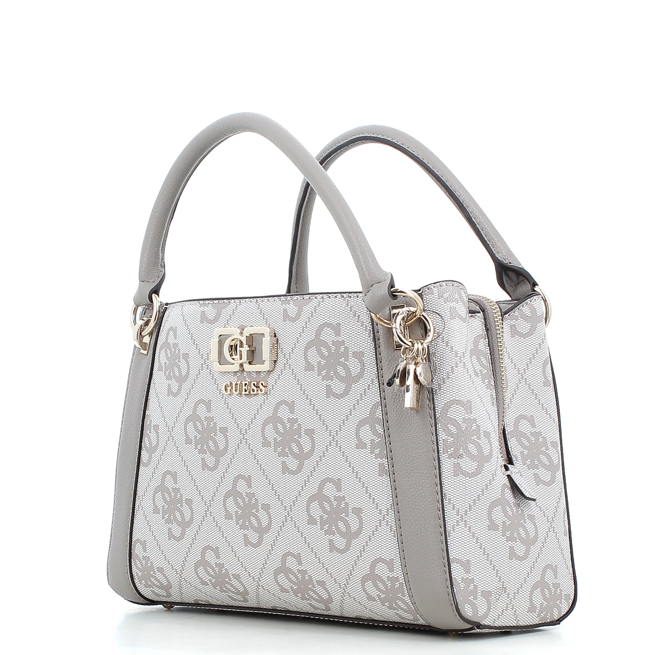 Borsa Guess donna OS9901060P26DKO