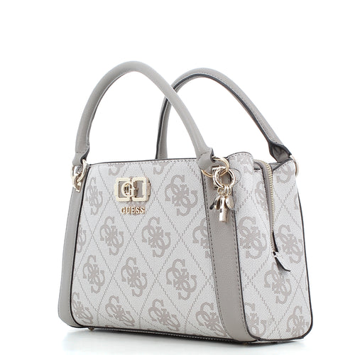 Guess women's bag OS9901060P26DKO