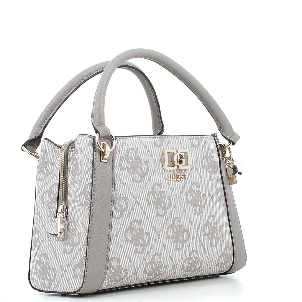 Borsa Guess donna OS9901060P26DKO